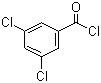 3,5-Dichlorobenzoyl chloride