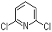 2,6-Dichloropyridine