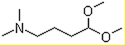 4-二甲胺基丁醛縮二甲醇